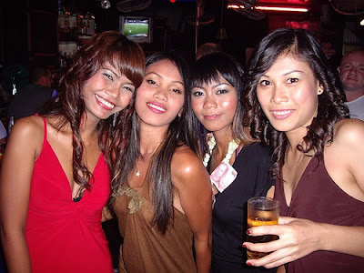 knullekontakt no pattaya girls escort knullekontakt no pattaya girls escort